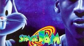 Space Jam Image#2