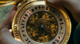 The Golden Compass Image#1