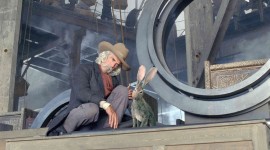 The Golden Compass Photo Download