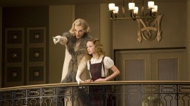 The Golden Compass Photo Free