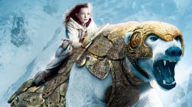 The Golden Compass Picture Download