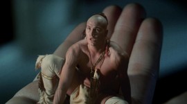 The Indian In The Cupboard Picture Download