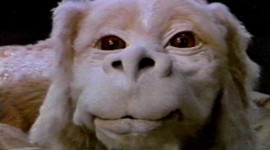 The Neverending Story Photo Download