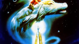 The Neverending Story Picture Download