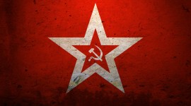 The USSR Wallpaper Full HD