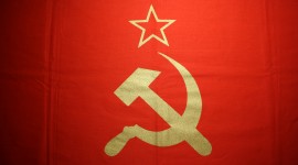 The USSR Wallpaper Gallery