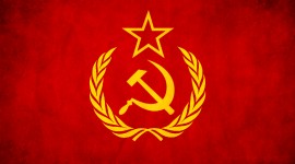 The USSR Wallpaper HQ