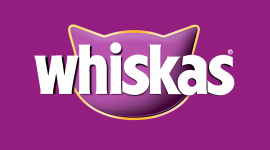 Whiskas Wallpaper Download
