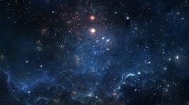 4K Galaxy Picture Download