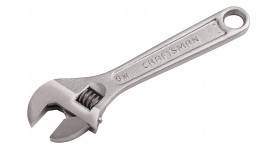 Adjustable Wrench Wallpaper Free