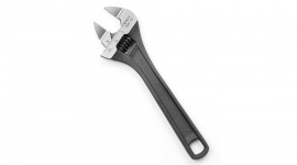 Adjustable Wrench Wallpaper Gallery