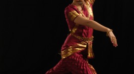 Bollywood Dance Wallpaper For IPhone#1
