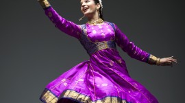 Bollywood Dance Wallpaper For Mobile#1