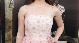 Grace Fulton Wallpaper For IPhone Download