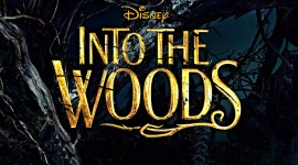Into The Woods Image Download