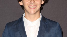 Jack Dylan Grazer Wallpaper For IPhone Free