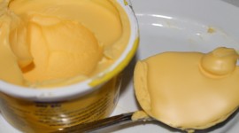 Margarine Photo Free