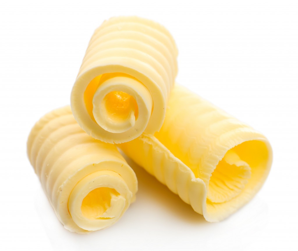 Margarine wallpapers HD