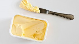 Margarine Wallpaper Download