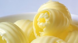 Margarine Wallpaper Download Free