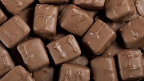 Milk Chocolate wallpapers high quality