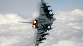 Missiles High Quality Wallpaper