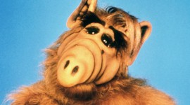 Project Alf Image Download