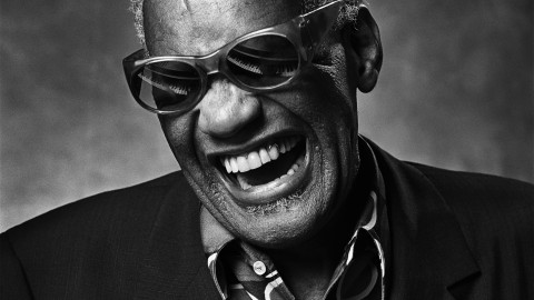 Ray Charles wallpapers high quality
