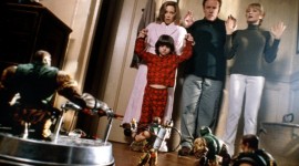 Small Soldiers Image Download