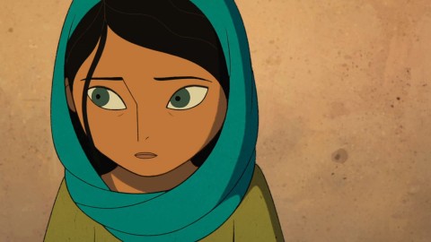 The Breadwinner wallpapers high quality