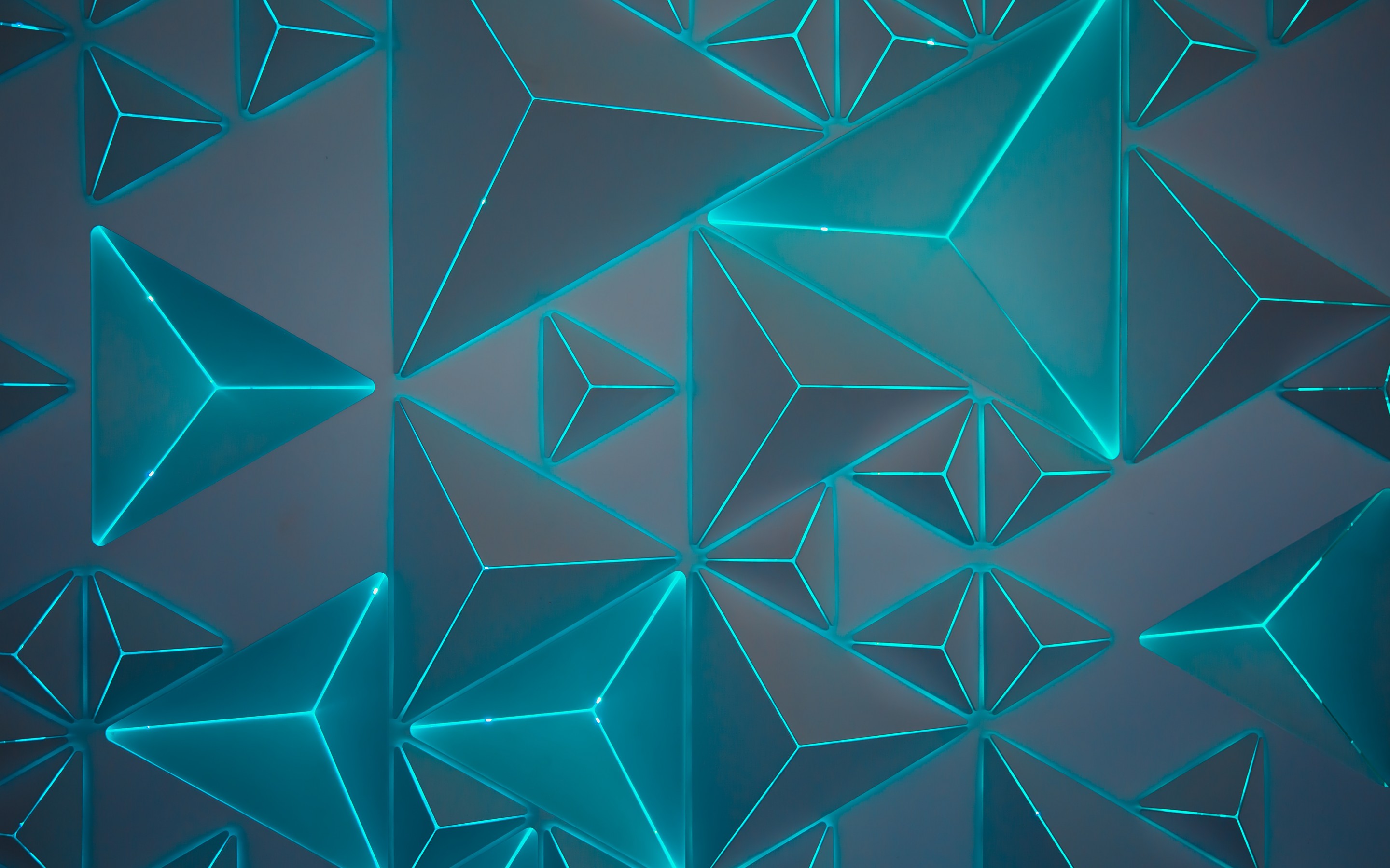 20 Perfect 4k Desktop Wallpaper Geometric You Can Save It Free