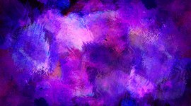 4K Paint Stains Picture Download
