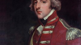 Arthur Wellesley Wallpaper For Android