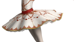 Ballerina Wallpaper For Android