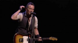 Bruce Springsteen Wallpaper Download