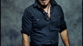 Bruce Springsteen Wallpaper For IPhone Download