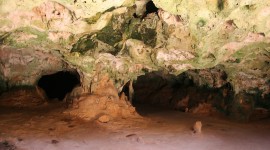 Cave Photo Download