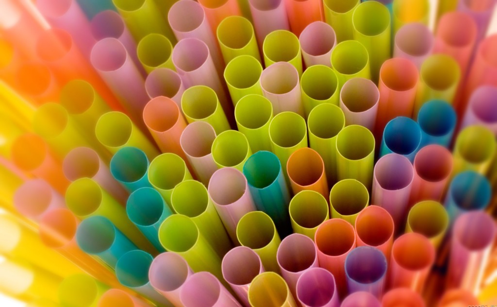 Colorful Tubes wallpapers HD