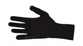 Cycling Gloves High Quality Wallpaper