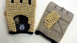 Cycling Gloves Wallpaper Download