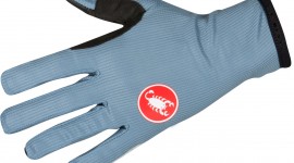 Cycling Gloves Wallpaper For Desktop
