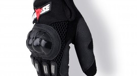 Cycling Gloves Wallpaper For IPhone
