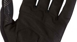 Cycling Gloves Wallpaper For IPhone Download
