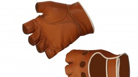 Cycling Gloves Wallpaper For Mobile