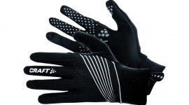 Cycling Gloves Wallpaper For PC
