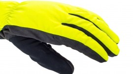 Cycling Gloves Wallpaper Gallery