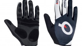 Cycling Gloves Wallpaper High Definition