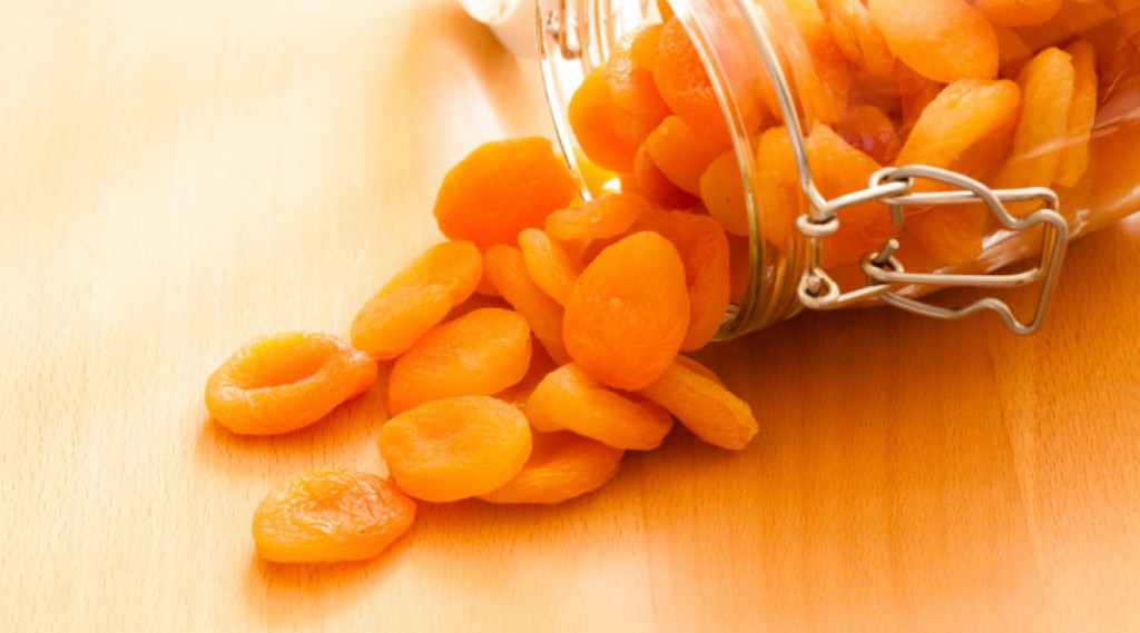 Dried Apricots wallpapers HD
