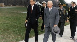 Dwight Eisenhower Photo Free
