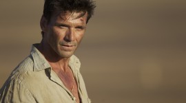 Frank Grillo High Quality Wallpaper